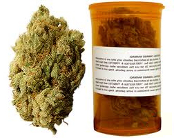 The Medical Marijuana Debate: Facts You Need to Know